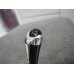 MONTBLANC ETOILE 0.10Ct DIAMOND LIMITED SPECIAL EDITION BALLPOINT PEN