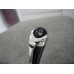 MONTBLANC ETOILE 0.10Ct DIAMOND LIMITED SPECIAL EDITION BALLPOINT PEN
