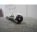 MONTBLANC ETOILE 0.10Ct DIAMOND LIMITED SPECIAL EDITION BALLPOINT PEN