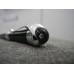 MONTBLANC ETOILE 0.10Ct DIAMOND LIMITED SPECIAL EDITION BALLPOINT PEN