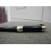MONTBLANC ETOILE 0.10Ct DIAMOND LIMITED SPECIAL EDITION BALLPOINT PEN