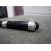 MONTBLANC ETOILE 0.10Ct DIAMOND LIMITED SPECIAL EDITION BALLPOINT PEN