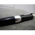 MONTBLANC ETOILE 0.10Ct DIAMOND LIMITED SPECIAL EDITION BALLPOINT PEN