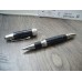 MONTBLANC Antoine Saint-Exupery WRITERS LIMITED EDITION 2017 ROLLERBALL PEN NEW
