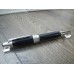 MONTBLANC Antoine Saint-Exupery WRITERS LIMITED EDITION 2017 ROLLERBALL PEN NEW
