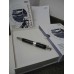 MONTBLANC Antoine Saint-Exupery WRITERS LIMITED EDITION 2017 ROLLERBALL PEN NEW