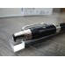 MONTBLANC Antoine Saint-Exupery WRITERS LIMITED EDITION 2017 ROLLERBALL PEN NEW