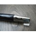 MONTBLANC Antoine Saint-Exupery WRITERS LIMITED EDITION 2017 ROLLERBALL PEN NEW
