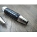 MONTBLANC Antoine Saint-Exupery WRITERS LIMITED EDITION 2017 ROLLERBALL PEN NEW
