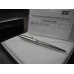 MONTBLANC MEISTERSTUCK SOLITAIRE Platinum-Plated FACET BALLPOINT PEN 38248 NEW SET