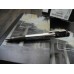 MONTBLANC WRITERS WILLIAM FAULKNER 2007 LIMITED EDITION BALLPOINT PEN SET NEW