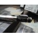 MONTBLANC WRITERS WILLIAM FAULKNER 2007 LIMITED EDITION BALLPOINT PEN SET NEW