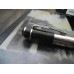 MONTBLANC WRITERS WILLIAM FAULKNER 2007 LIMITED EDITION BALLPOINT PEN SET NEW