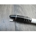MONTBLANC Writers LIMITED EDITION F.Scott Fitzgerald 18K GOLD M FOUNTAIN PEN NOS