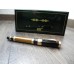 MONTBLANC PATRON OF ART FRANCOIS I 2008 LIMITED EDIT 18K GOLD FOUNTAIN PEN