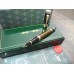 MONTBLANC PATRON OF ART FRANCOIS I 4810 LIMITED EDIT 18K GOLD F FOUNTAIN PEN NEW