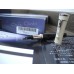 MONTBLANC GRETA GARBO SPECIAL EDITION 18K GOLD EF AKOYA FOUNTAIN PEN SET NEW NOS
