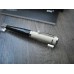MONTBLANC GRETA GARBO SPECIAL EDITION Ballpoint Pen 36121 SET LAST YEAR product