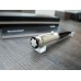 MONTBLANC GRETA GARBO SPECIAL EDITION Ballpoint Pen 36121 SET LAST YEAR product
