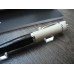 MONTBLANC GRETA GARBO SPECIAL EDITION Ballpoint Pen 36121 SET LAST YEAR product