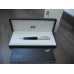MONTBLANC GRETA GARBO SPECIAL EDITION Ballpoint Pen 36121 SET LAST YEAR product