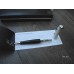 MONTBLANC GRETA GARBO SPECIAL EDITION Ballpoint Pen 36121 SET LAST YEAR product