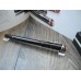 MONTBLANC HERITAGE COLLECTION ROUGE ET NOIR SPECIAL EDITION ROLLERBALL PEN