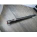MONTBLANC HERITAGE COLLECTION ROUGE ET NOIR SPECIAL EDITION ROLLERBALL PEN