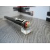 MONTBLANC HERITAGE COLLECTION ROUGE ET NOIR SPECIAL EDITION ROLLERBALL PEN