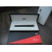 MONTBLANC HERITAGE COLLECTION ROUGE ET NOIR SPECIAL EDITION ROLLERBALL PEN