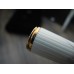 MONTBLANC SPECIAL MUSES EDITION INGRID BERGMAN La Donna 18 GOLD FOUNTAIN PEN SET