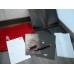 MONTBLANC WRITERS LIMITED EDITION FRANZ KAFKA 18K GOLD nib FOUNTAIN PEN GIFT SET