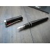 MONTBLANC WRITERS LIMITED EDITION FRANZ KAFKA 18K GOLD nib FOUNTAIN PEN GIFT SET