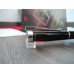 MONTBLANC WRITERS LIMITED EDITION FRANZ KAFKA 18K GOLD nib FOUNTAIN PEN GIFT SET