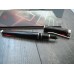 MONTBLANC WRITERS LIMITED EDITION FRANZ KAFKA 18K GOLD nib FOUNTAIN PEN GIFT SET