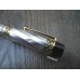 MONTBLANC PATRON OF ART KARL THE GREAT 4810 LIMITED 18K GOLD M FOUNTAIN PEN NOS