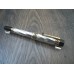 MONTBLANC PATRON OF ART KARL THE GREAT 4810 LIMITED 18K GOLD M FOUNTAIN PEN NOS