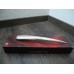 MONTBLANC MEISTERSTUCK SOLITAIRE STERLING SILVER 925 LETTER OPENER SET