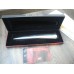MONTBLANC MEISTERSTUCK SOLITAIRE STERLING SILVER 925 LETTER OPENER SET