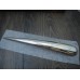 MONTBLANC MEISTERSTUCK SOLITAIRE STERLING SILVER 925 LETTER OPENER SET