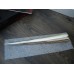 MONTBLANC MEISTERSTUCK SOLITAIRE STERLING SILVER 925 LETTER OPENER SET