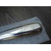 MONTBLANC MEISTERSTUCK SOLITAIRE STERLING SILVER 925 LETTER OPENER SET