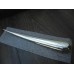 MONTBLANC MEISTERSTUCK SOLITAIRE STERLING SILVER 925 LETTER OPENER SET