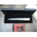 MONTBLANC MEISTERSTUCK SOLITAIRE STERLING SILVER 925 LETTER OPENER SET