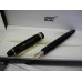 MONTBLANC Meisterstuck LEGRAND 146 14K GOLD Nib F Fountain Pen FULL SET NEW