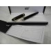 MONTBLANC Meisterstuck LEGRAND 146 14K GOLD Nib F Fountain Pen FULL SET NEW