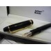 MONTBLANC Meisterstuck LEGRAND 146 14K GOLD Nib F Fountain Pen FULL SET NEW
