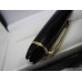 MONTBLANC Meisterstuck LEGRAND 146 14K GOLD Nib F Fountain Pen FULL SET NEW