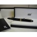 MONTBLANC Meisterstuck LEGRAND 146 14K GOLD Nib M Fountain Pen FULL SET NEW