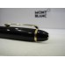 MONTBLANC Meisterstuck LEGRAND 146 14K GOLD Nib M Fountain Pen FULL SET NEW